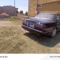 هارتوب مسجله شرط الوكاله والتحويل الهزه بالجام بعدها مو محوله دولي بس ...