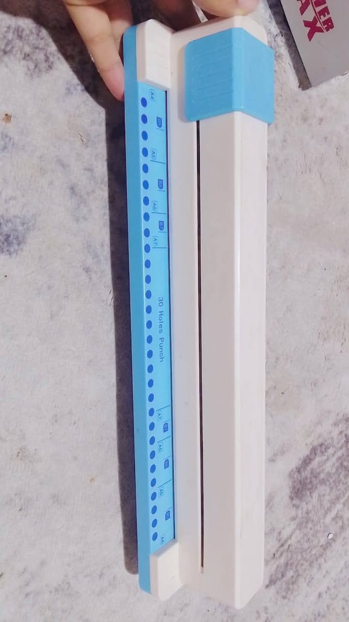 للبيع


**إذا كنت صاحب هذا الإعلان وتريد حذفه لأي سبب، رجاءا أرسل رسالة إلى الدعم الفني**
