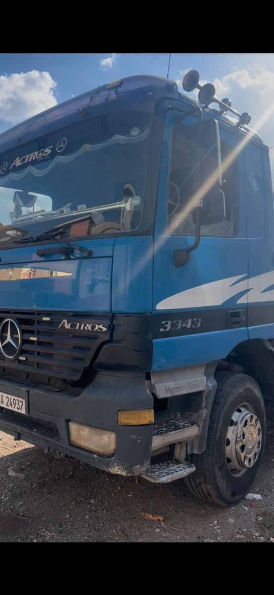 اكتروز سكس ابلادي حجم3343 مجموعه جيف صبغ مابيها مكفوله كفاله عامه سنويه وهزه جديده تخم تاير
السعر430$
***********
