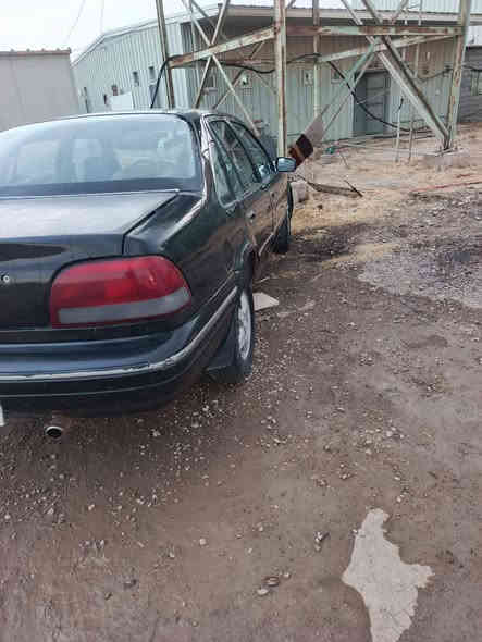 سياره برنس فراشه
موديل ١٩٩٦  بغداد رقم انكليزي
باسمي تحويل ثاني يوم
صدر جديد سياره على بلاد
محرك بي تنقيص والكير بي صفنه بصيطه 
السعر ٣٢
رقمي كورك ***********
اثير ***********
