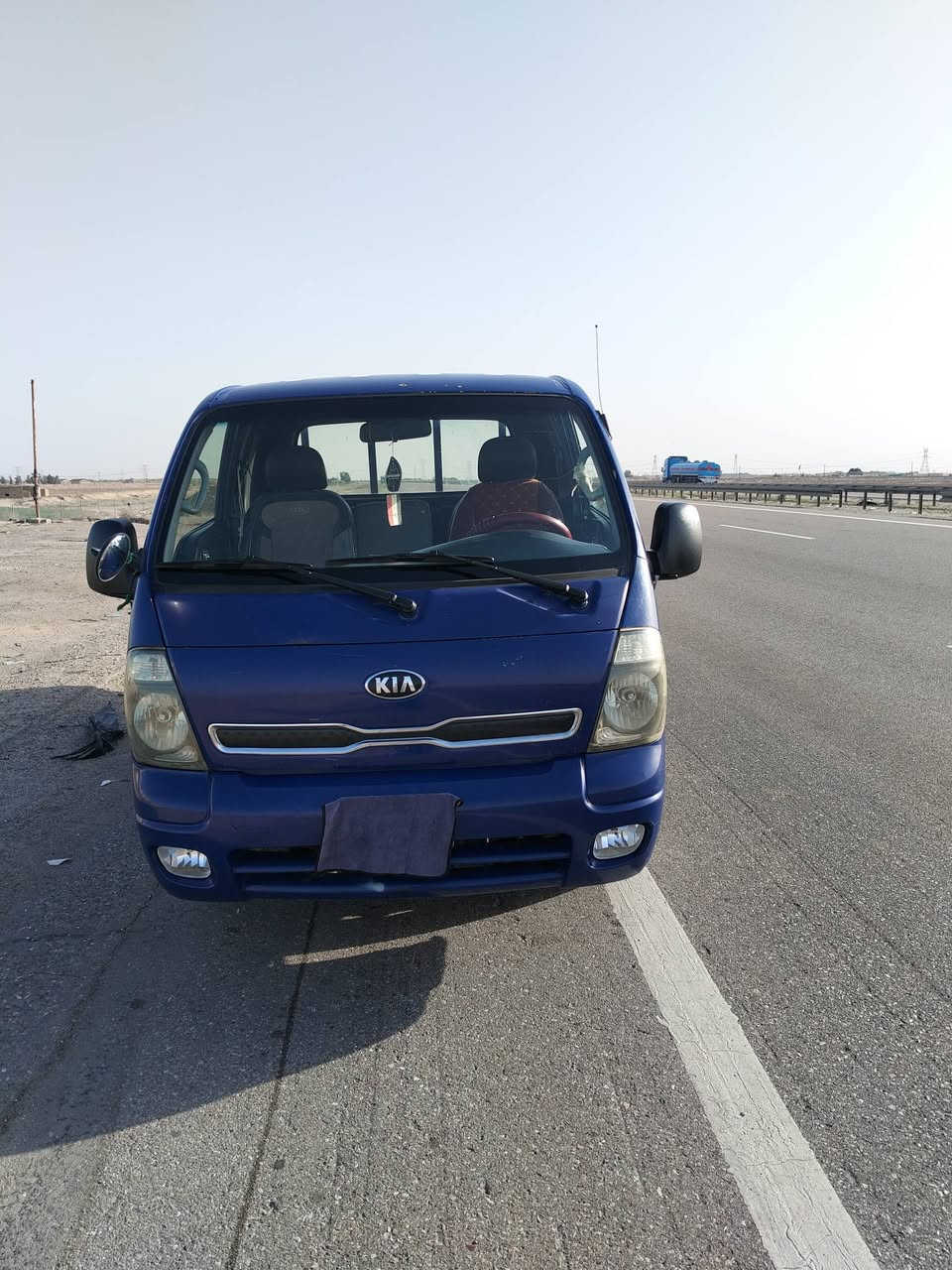 سلام عليكم سياره كيه ينكو موديل 2014 مسكر محرك مكفول محرك كبير اكسن مسكر سبلاين  سياره جاهزة كله شغال سعر 60بيها مجال رقم الهاتف ***********
