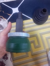 غراض سنتافيا للبيع 07810273398