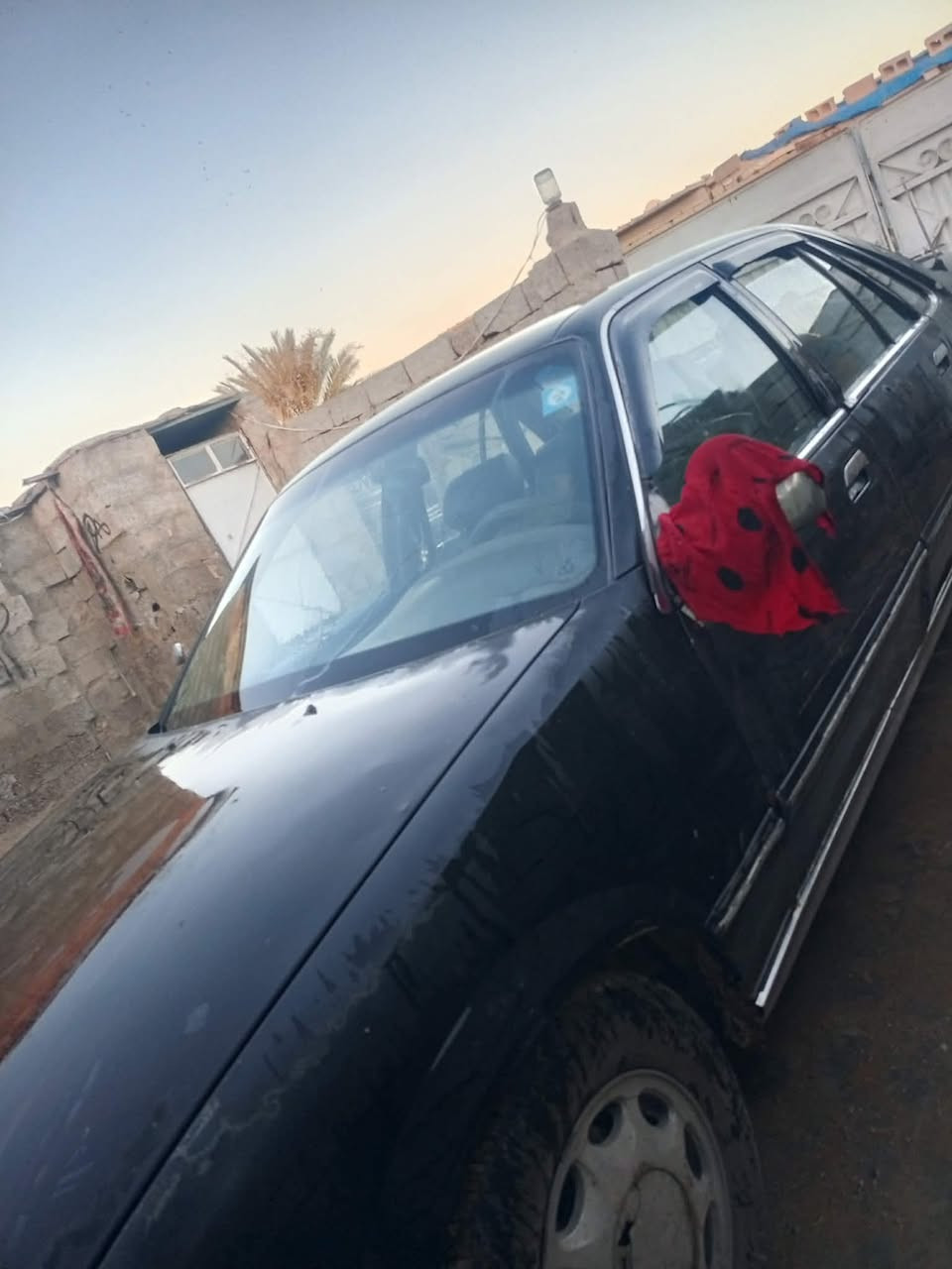 برنس،موديل ،،94،،صدر جديد ،،مكينة،كير ،،،فول ،،سنوية ،،لل،30،،انكليزي،،بسمي،اتريد تحويل ،،احول بس،السعر ،،،22،،،وبيهة،مجال،بصيط،،الرقم التلفون،،***********,,اتصال،فقط ماجاوب،عل فيس،،
