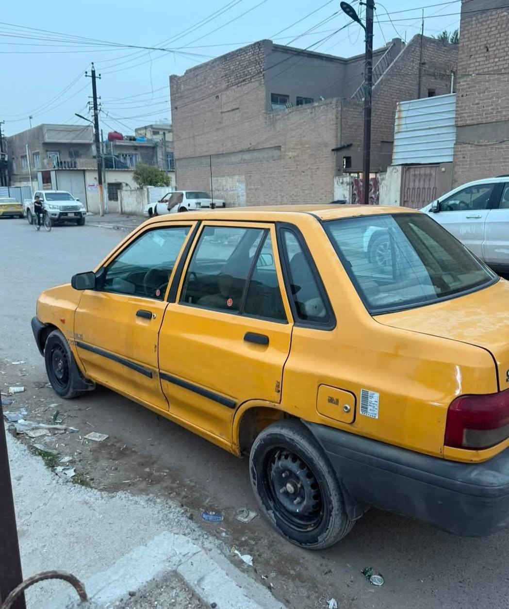 مكلف في النشر السعر 18التفاصيل اتصل ***********
