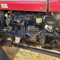 دركتل البيع فوركسن تركيه 2020 تصال عل رقم 07802090326