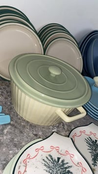 ٤ كارتون • قاچاخ • بالە