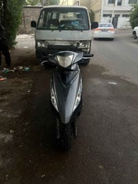 جيتي أسيام • ٤٠٠ • بغداد