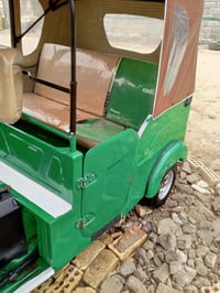 تكتك • مرقم ٢١ • كفالة عامة