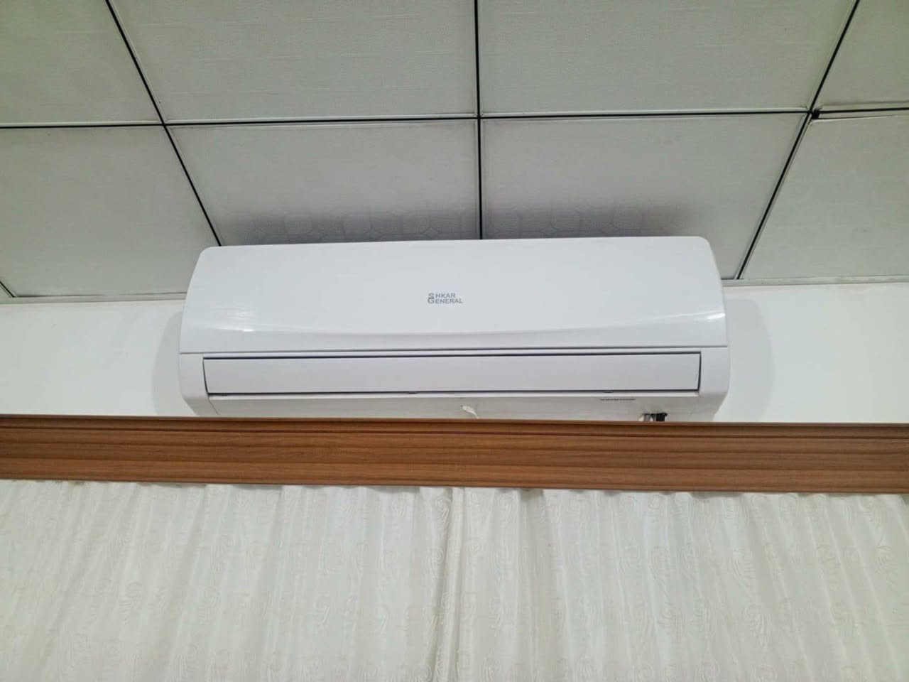 سبالت للبيع كل بشرط ملحقات كامله نظافه ٩٠ ٪ مكفولات اسعار خياليه فتح من البيوت مباشر لا محل ولا تصليح ولا شي افتح من بيت ابيع مباشر بعد الفحص 
٣طن كنتوري 
٢طن  غاز ٤١٠ +T3
٢ونص طن 
ارقام اتصال او واتساب 
‏‪***********‬‏
***********
