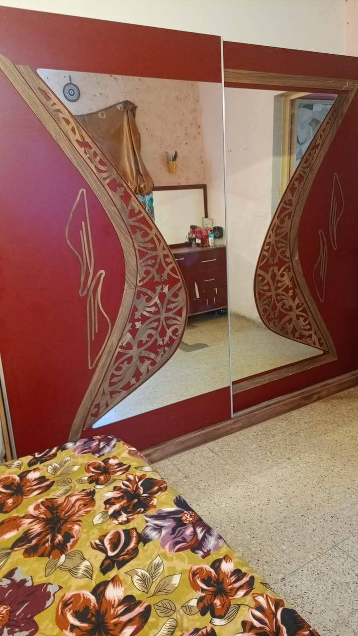 غرفه تركيه 5قطع مع صؤميه للبيع نضيفه مستعجلين سبب انتقال المكان بسعر 250بيها مجال


**إذا كنت صاحب هذا الإعلان وتريد حذفه لأي سبب، رجاءا أرسل رسالة إلى الدعم الفني**