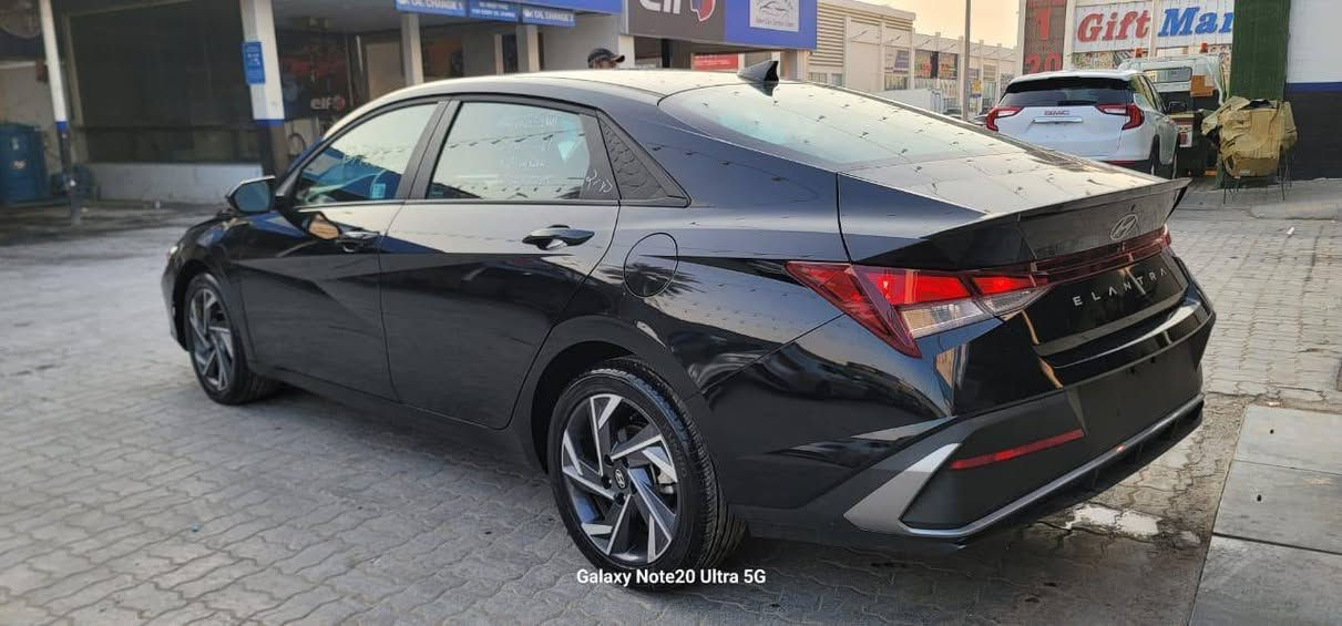 شــــــــــركــــــــــة مــــــــــوســــــــــكــــــــــو
🟠#النترا 2025 جاهز للشحن
(مكفوله من الصبغ)
السعر واصل الميناء مع التصليح وبدون كمرك:125$
#بالإمكان_ادخالهابكتاب_الشهداء
🟢 #حسن_المياحي
🔴 📞 ***********
💬 واتساب مباشر: wa.me/9647809815815
🚗 رابط كروب الواتساب لنشر جميع أنواع السيارات 👇
———————————————————
https://chat.whatsapp.com/G1MkJFrwzhH4fIdxUY2X1D?mode=wwt
