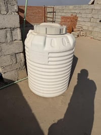 كيزرات 2 • تانكي جديد • سعر مناسب