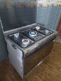 طباخ كريازي • نظيف • بابل مركز