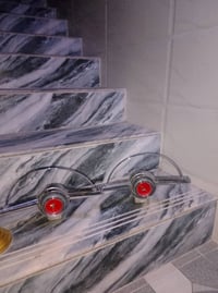 زوج الف25 • بعقوبه المفرق