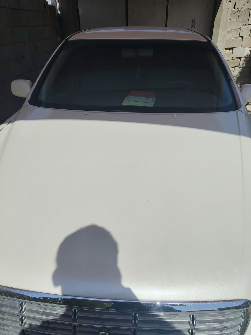 ملكه 2001كير مكينه مكفولات بل جيس VTT رقم سليمانيه مكفوله شرط ترايك لبصره  مكان بابل 
*********** واتساب   اتصال موجود 24ساعه
