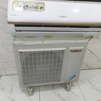 سبلت توسوت • ٢طن • ديوانية
