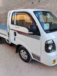 شاحنة • موديل 2019 • نجف