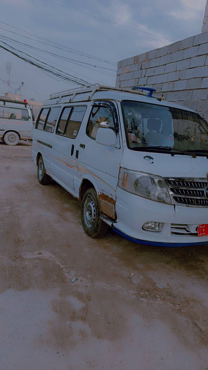 السلام عليكم كيه فتون للبيع مكينه ونجي مجول مكفوله وكير عادي مكفول واكسن هايسه هم مكفول مديل ٢٠٠٩ راعيه موجود وكاله عامه بسمي مداور شوكت متريد مكاني نجف كوفه  خطه نجف خان النص السعر ٣٨وبيه مجال ***********
