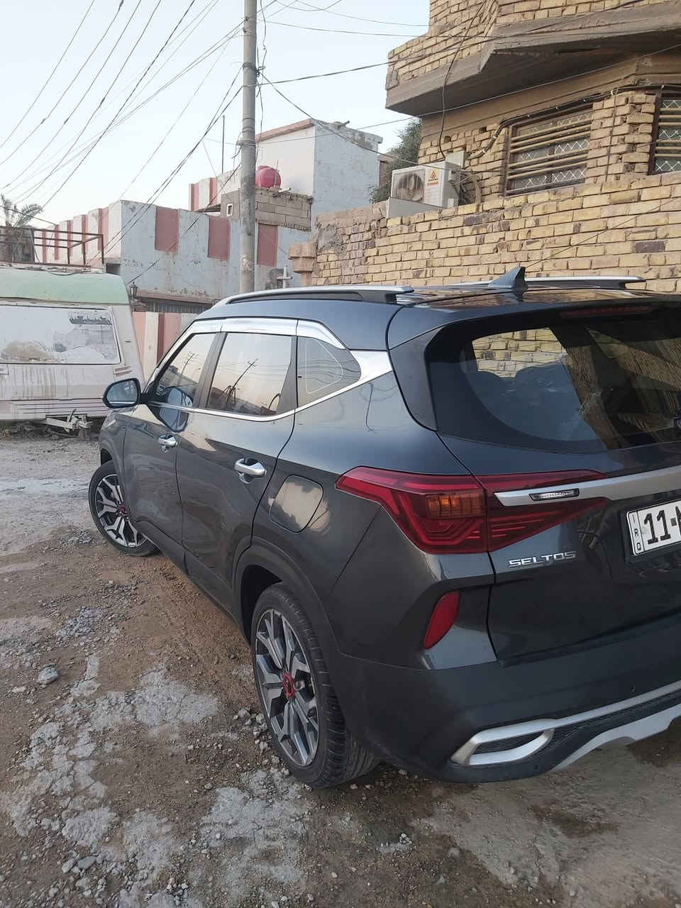 كيه سليتوز موديل 22 فول مواصفاتزداخل جلد كشن كهرباء رادار كامره دواره بصمة تشغيل 🔛 اوبيبان وارد كوري حادث نص باب السايق صبغ او جاملغ تبديل تفصيخ بدون صبغ سعره 150 او بيه مجال هاتف ***********
