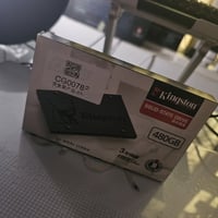 جديد لوك • كمبيوتر