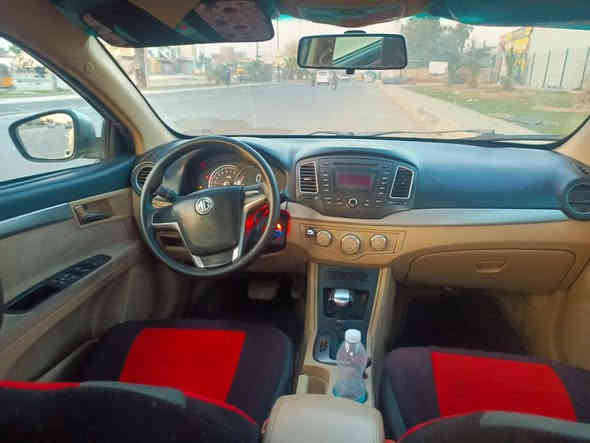 ام جي 2016محور كير ومكينة بيكاتشو سعر65او مروس*********** مكان سيارة مدينة الصدر رقم سيارة مثنة
