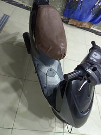 ساسوكي 60 • شغالة • عيب بسيط