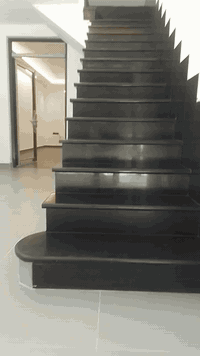 خلفة مصري • سيراميك برسلين • مرمر كاشي