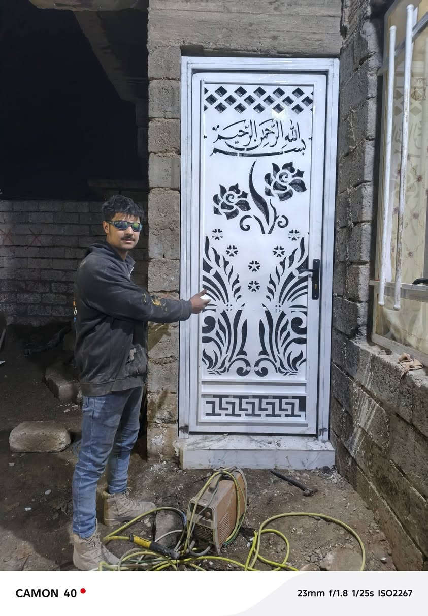 عمل احمد الحداد‏‪***********‬‏
