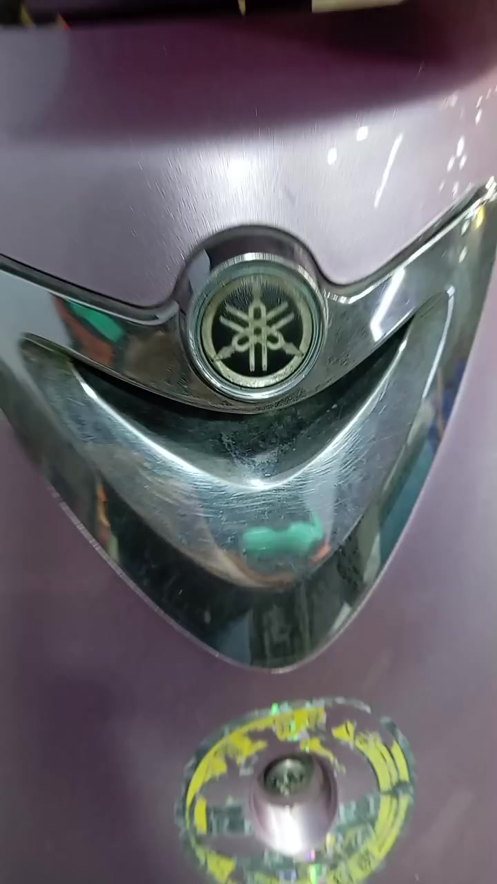 سلام عليكم للبيع درجه ماكس منغولي كفاله عامه من كلشي ختم وحد وي مكينه وين ماعجبك تفحص سعره خاص شراي بي خير ودلل هذا رقمي ***********
