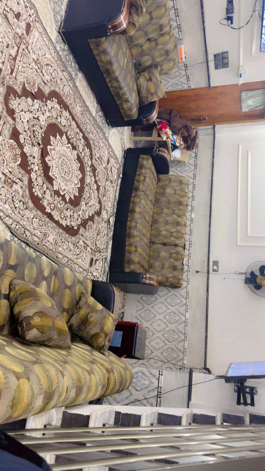 سعر. التخم. ١٠٠. الاتصال على ‭٠٧٧٢ ٥٦٨ ٣٦٥٨‬
