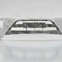 ادوات تيكو🚗 محلات عقيل البهادلي لتجارة قطع غيار السيارات للستفسار  وال...