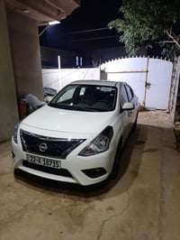 صني هندي • ٢٠٢٥ • ماشي ٥٠٠كم