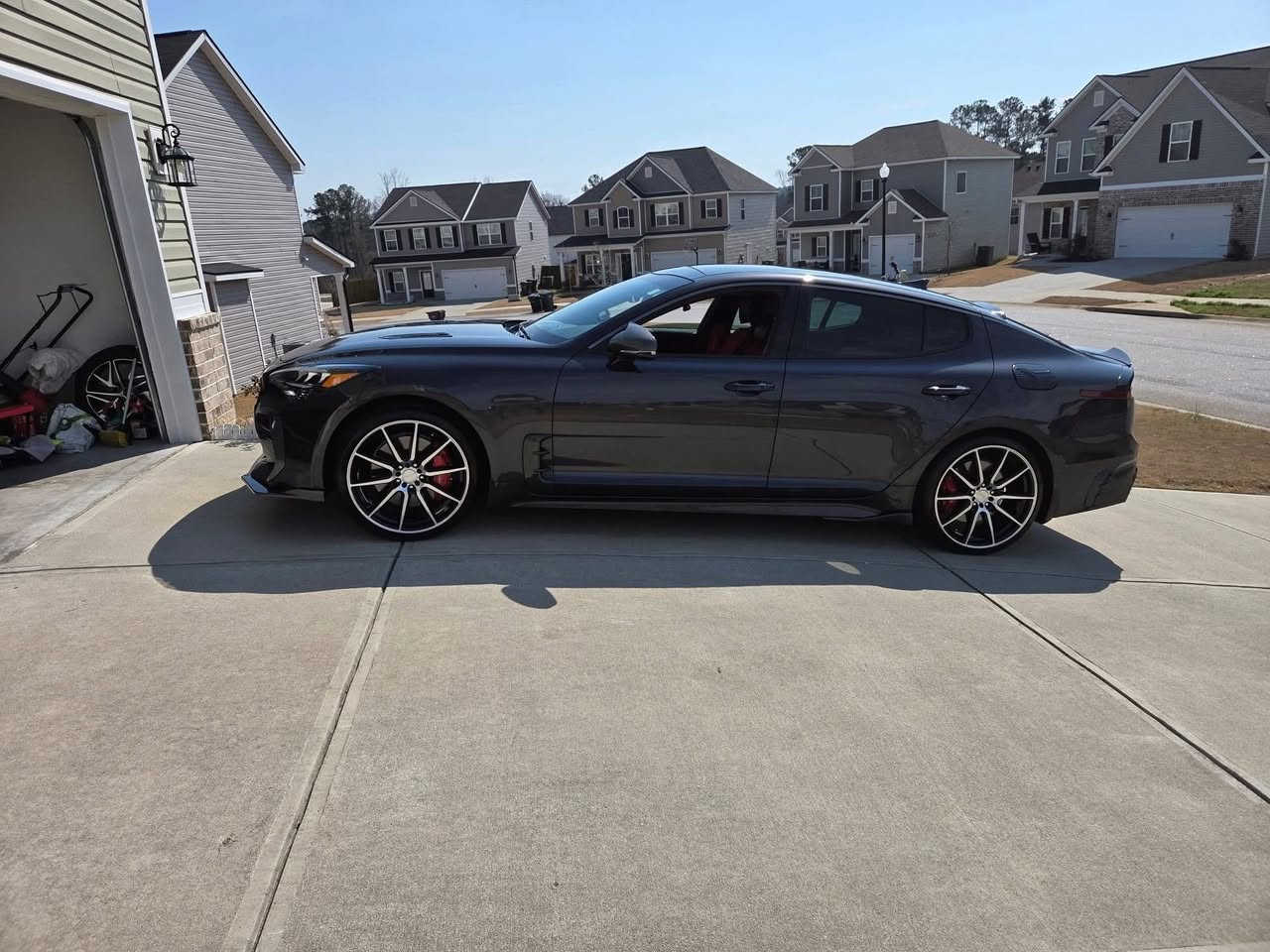 السلام عليكم
تخم ويل جينيسز حجم ١٩ نظيف مع تخم تاير للبيع

بدون عواج ولا تصليح 

سعره ٣٠٠$ قفل مكاني بغداد الغزاليه

***********
