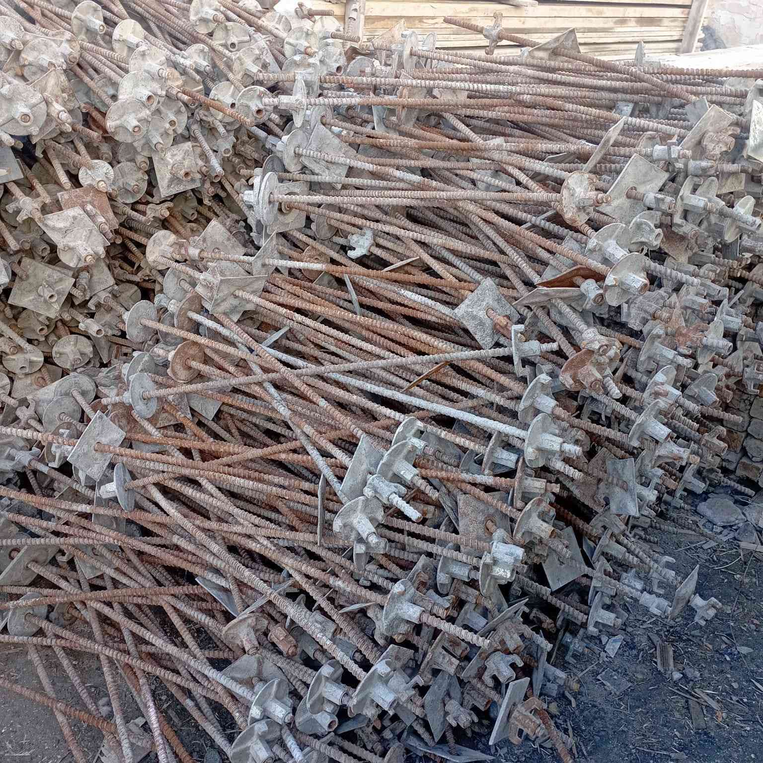 بولطات للبيع
في بابل حلة للاستفسار الاتصال ***********
