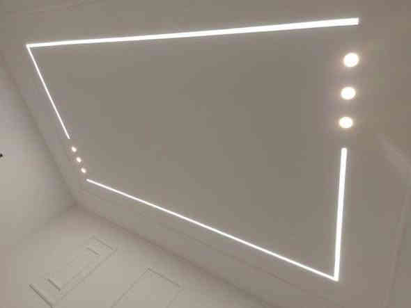 يقدم لكم شركت ديوان للاصباغ والديكورات ✅ اجمل الدزاينات الداخليه والخارجيه 💪💪😍

سعر المتر البوكس (20 الف عضم معه التثقيب )😍

سعر المتر البوكس (25 الف عضم معه التثقيب والاناره)😍

سعر المتر البوكس (30 الف معه الاناره والصبغ )😍

اما باقي الدزاينات كل دزاين وسعره 

وللعلم الصبغ من (شركت جوتن العالميه )💯✅

للتواصل مراجعت صفحته الرسميه او الأتصال على الرقم ***********او ***********
