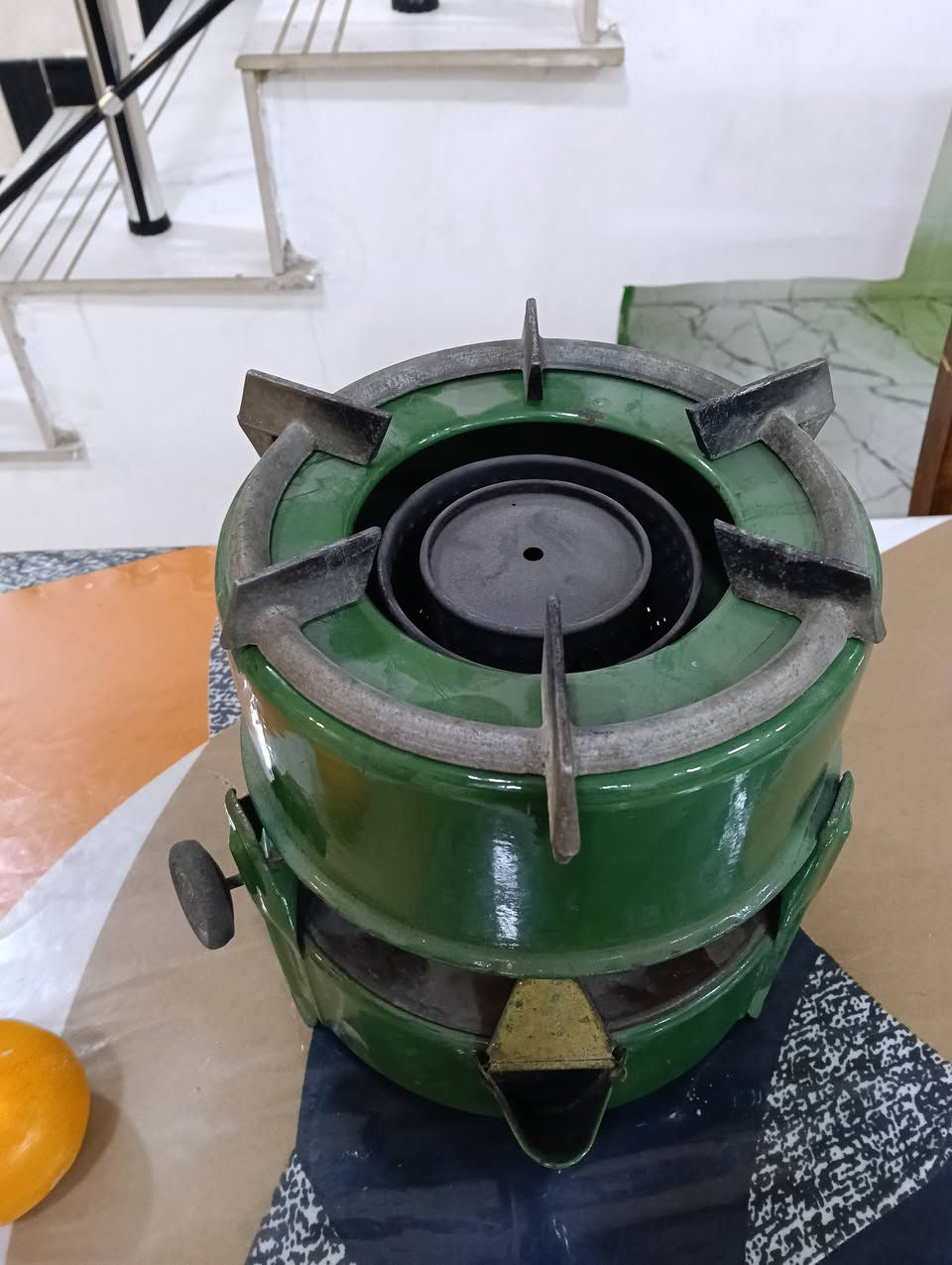 چوله هولندي


**إذا كنت صاحب هذا الإعلان وتريد حذفه لأي سبب، رجاءا أرسل رسالة إلى الدعم الفني**