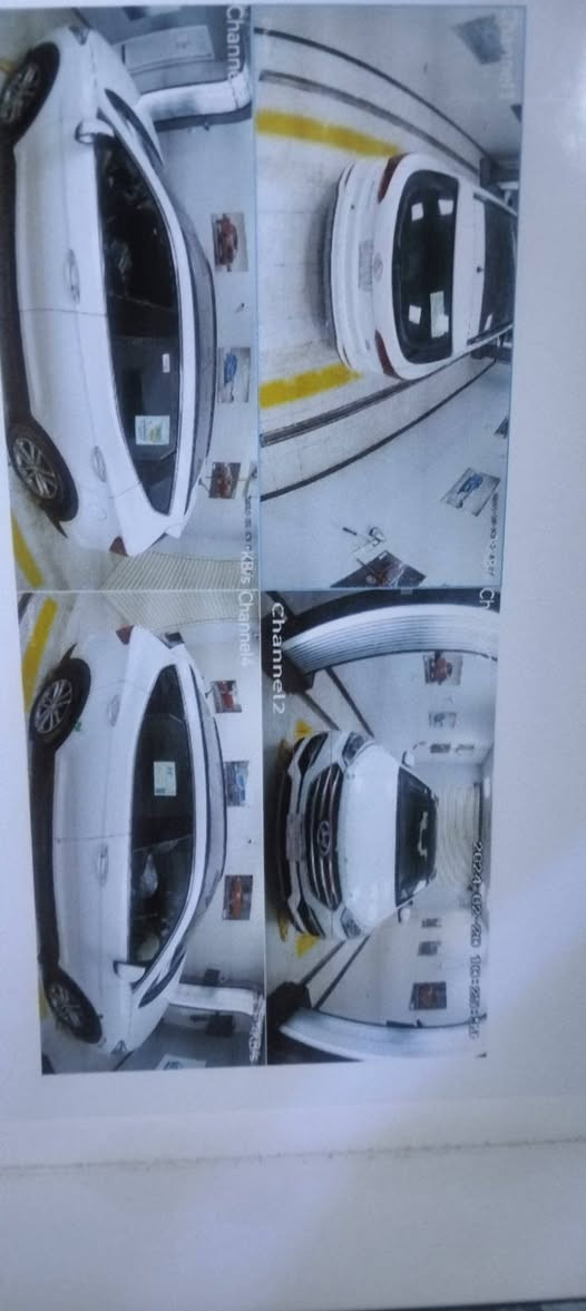 سنتافي 18 خليجي فول كويتي رقم واسط باسمي 6سلندر سبعة راكب ماشية 122 السيارة بيه بارد جاملغ ايمن فوك الدعامية ومرشوش على كد البارد استخدام شخصي بيه شخوط ناعمة عداها كفالة عامة السعر 220 أو مراوس بسيارة عالية رقم الهاتف *********** مكانه الديوانية مركز المحافظة
