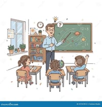 مدرس خصوصي • ابتدائي ومتوسط • أربيل هافلان