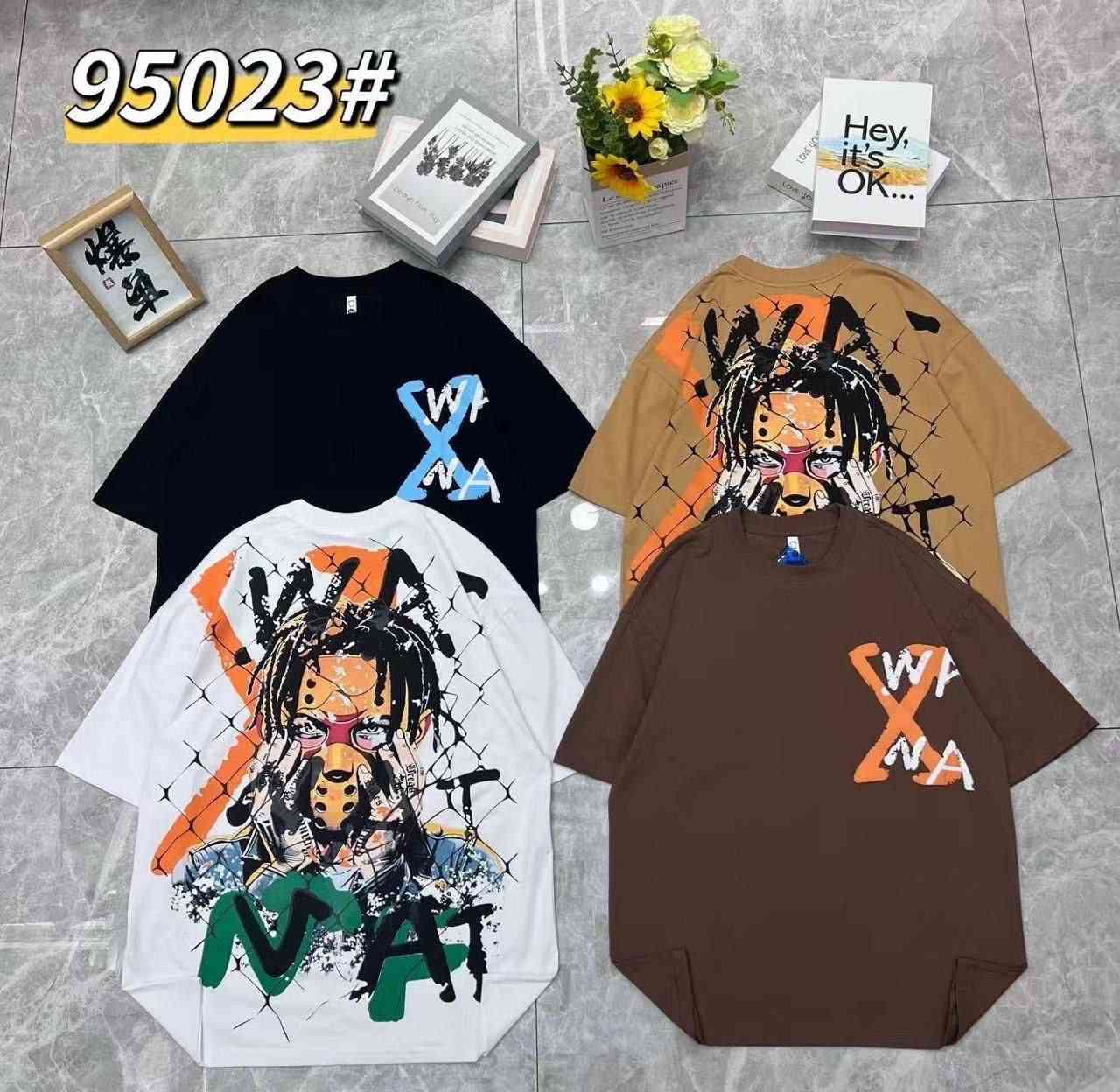 https://t.me/+lOOYWulhj2g4YmRi
بدي صيني موشم ☠️👻
قياس من xl إلى xxxx  
سعر الدرزن 85 الف 💥💥


**إذا كنت صاحب هذا الإعلان وتريد حذفه لأي سبب، رجاءا أرسل رسالة إلى الدعم الفني**