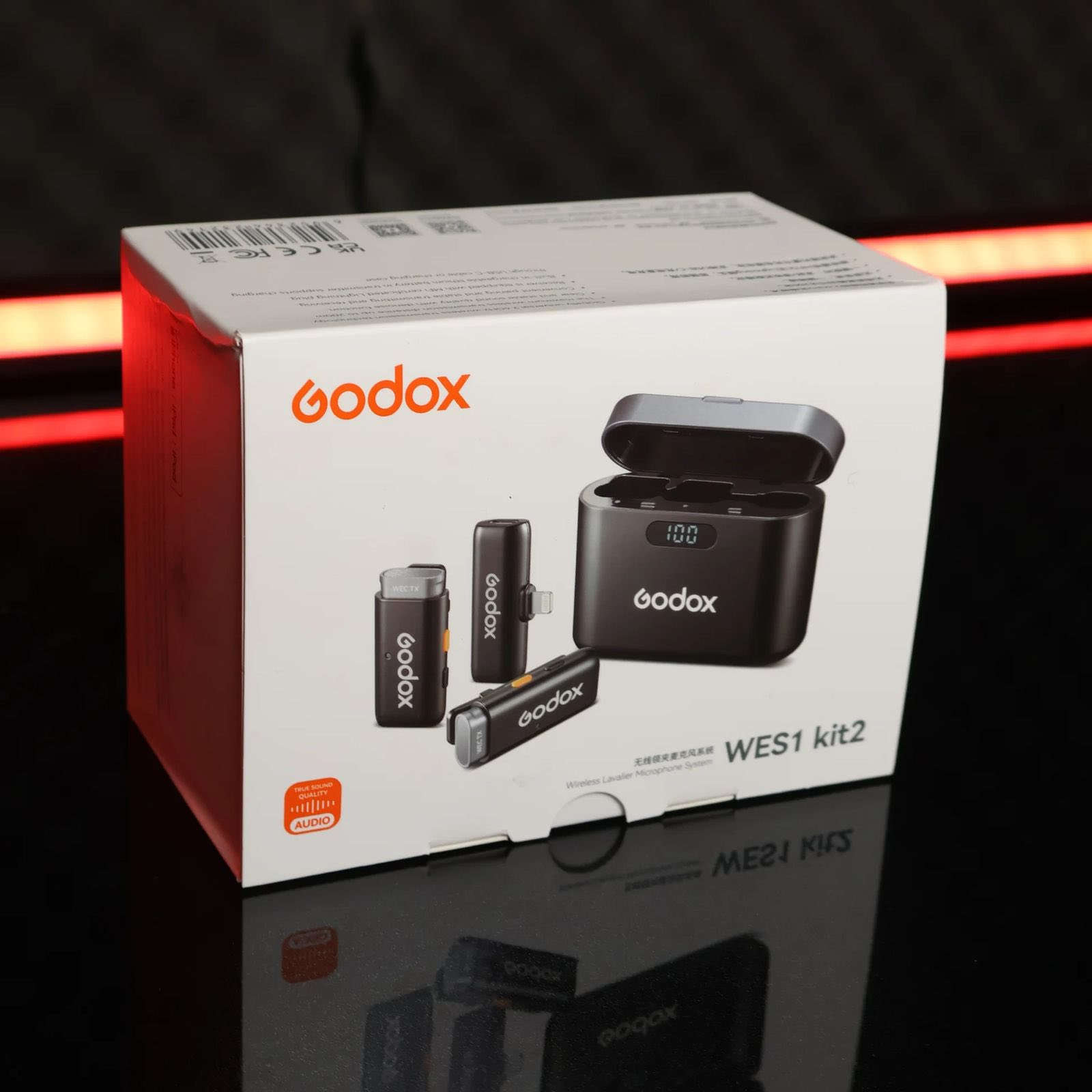 نك مايك كوداكس تايب سي


**إذا كنت صاحب هذا الإعلان وتريد حذفه لأي سبب، رجاءا أرسل رسالة إلى الدعم الفني**