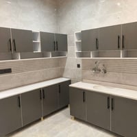 خشب تركي • ٤ قطع • ٣٫٥م