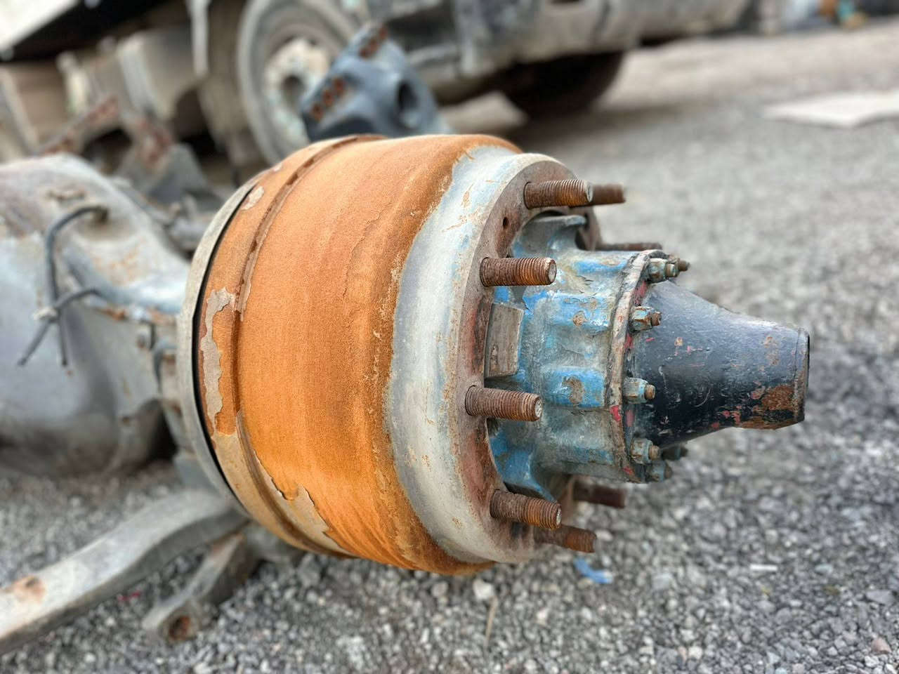 ادوات.اسكانيه.سنكل.بومه.كامل.بدي.علم.تك.مولده.٤٠٠.كيفي.للبيع***********و***********
