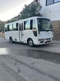 شركة الفخامة للسياحة تهنئكم بحلول  المصداقية في العمل أساس النجاح👌 سفر...