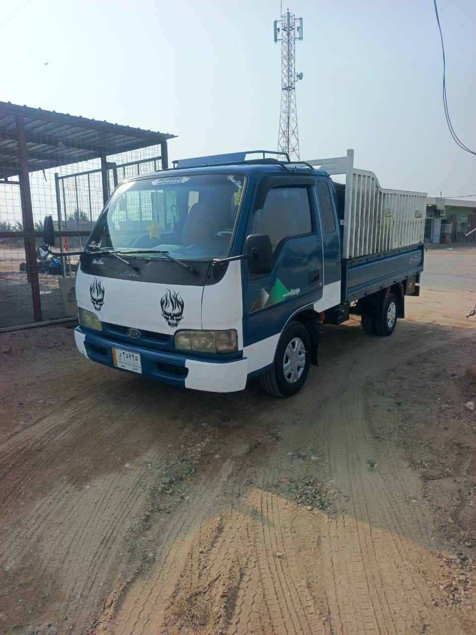 بسم الله
كيه فونتيره موديل ٩٨ رقم الأنبار تحويل ثاني يوم كير محرك اكسل باور وصدر سياره جاهزه مال جناي سعر ٥٥ وبيه مجال مكاني الأنبار الرمادي غير متواجد عل فيس رقم الهاتف ***********
