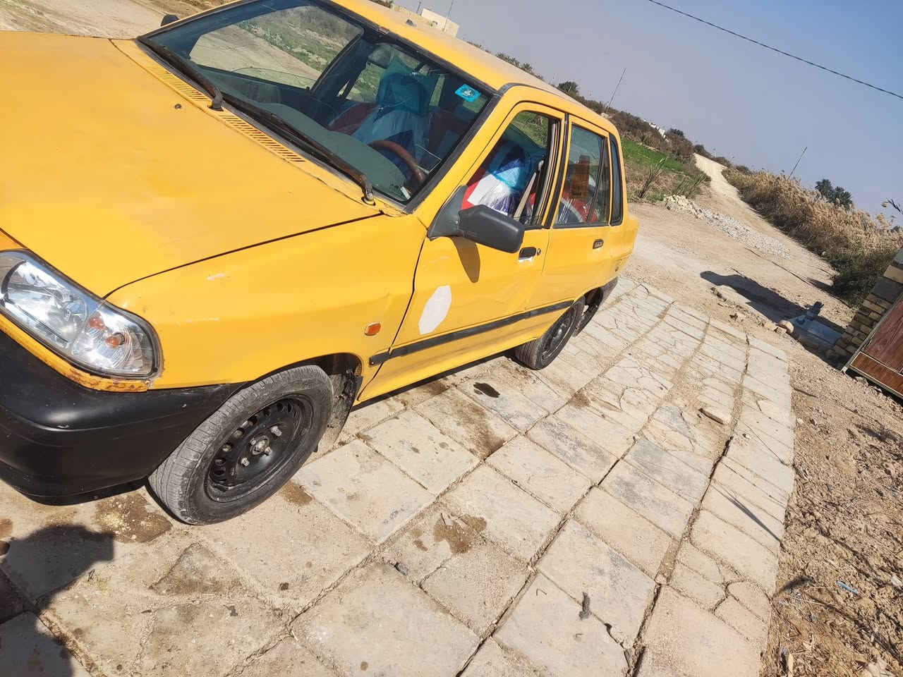 سايبه 11نفخ سنويه ل27مصفر هيئه غرامه مصفر تريد وكاله تريد تحويل راعيها ع المرام كلش كير مكينه وكير يخبلن عينه وصينيه وحداديه صار يومين من شديتهن بيها وصولات مال تصفيرات بيها درايم تعبان ما مبدله مكاني ميسان المدثره هاذا رقمي للتواصل ***********ما متواجد ع الفيس السعر 20وبيها مجال خادم لشراي
