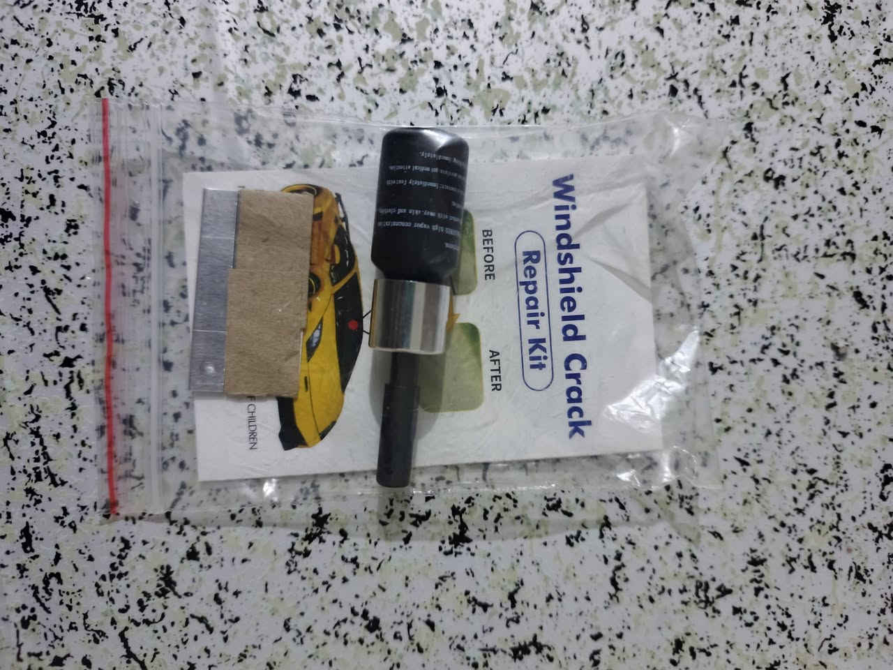 20 مع التوصيل


**إذا كنت صاحب هذا الإعلان وتريد حذفه لأي سبب، رجاءا أرسل رسالة إلى الدعم الفني**