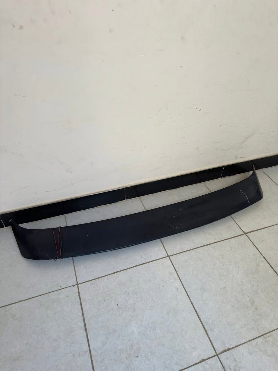 سبويلر جوكر للبيع سعر 75 مكاني بغداد


**إذا كنت صاحب هذا الإعلان وتريد حذفه لأي سبب، رجاءا أرسل رسالة إلى الدعم الفني**