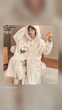 شلعه • ١٦٠قطعة • تراكات ودشاديش