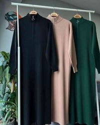 تريكو ليكرا • ٥٠-٩٠ كيلو • توصيل محافظات