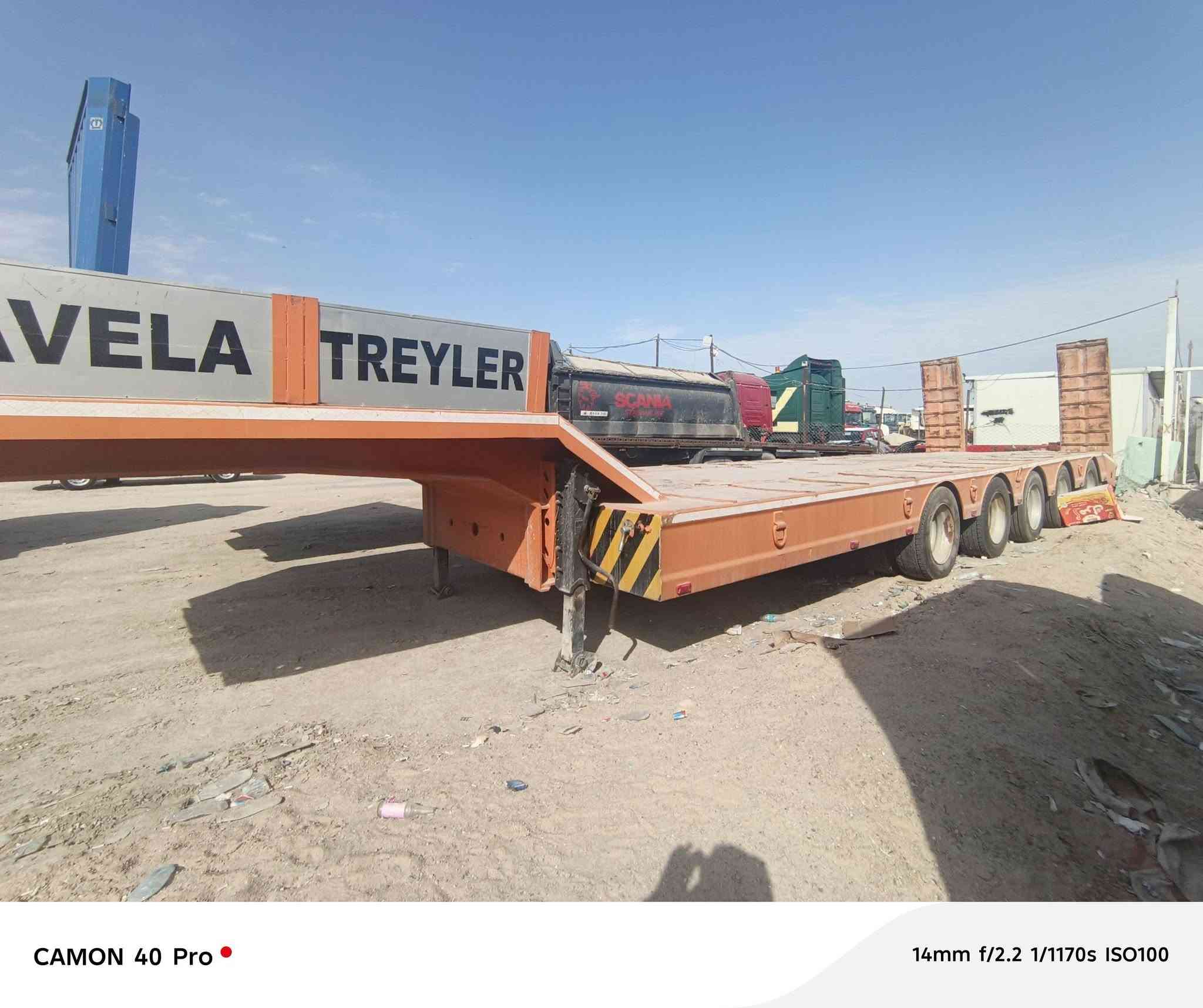 للبيع لودر خمس دناكير تخم تاير مكفول كفاله عامه بدون مفيس السعر 230 ورغه
***********//***********
